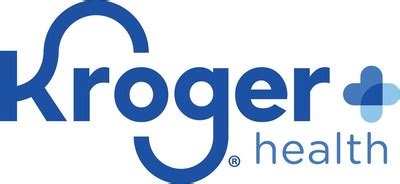 kroger smart health card|kroger health log in.